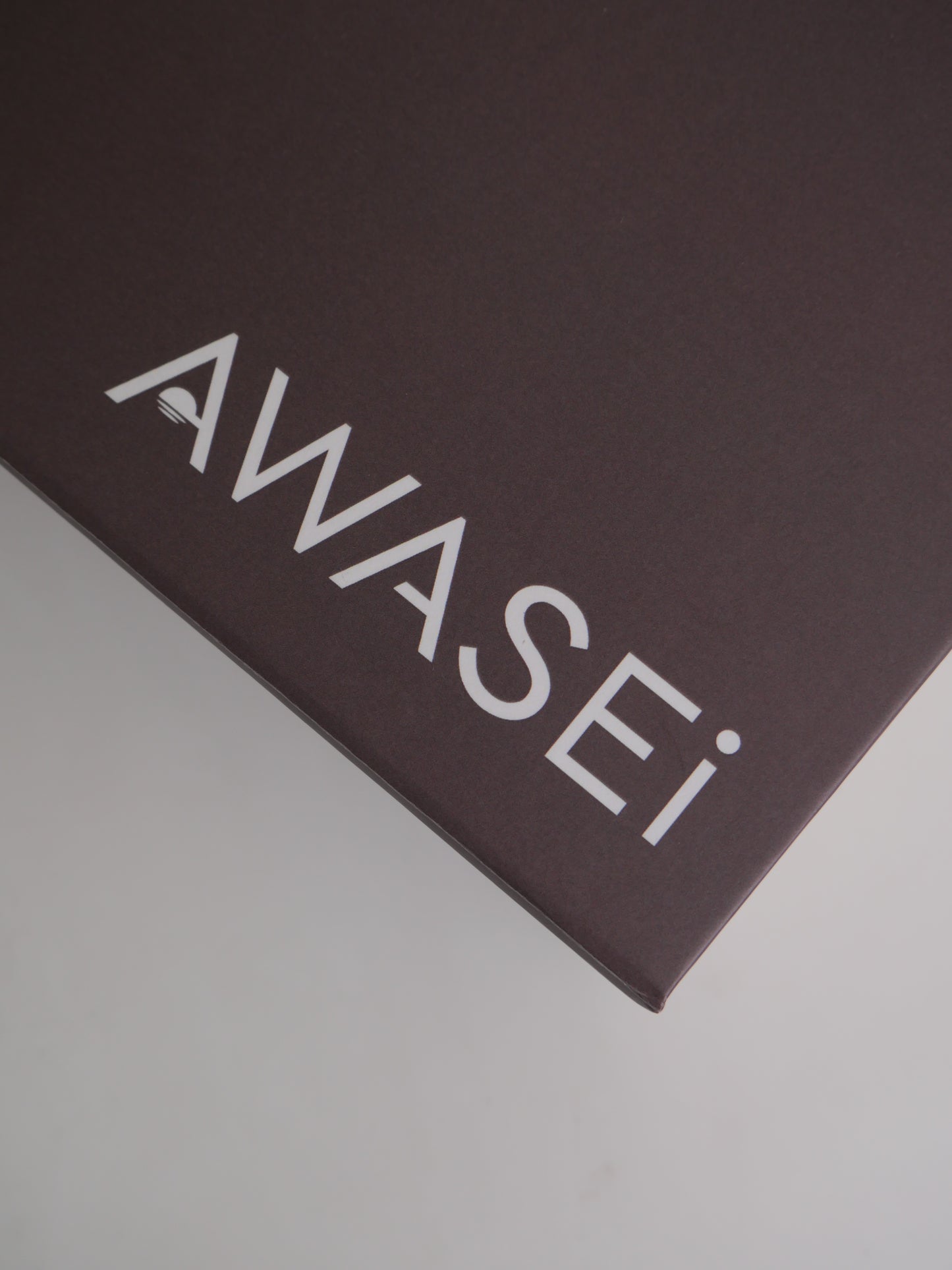 AWASEi Trial Set "Purely Balanced"